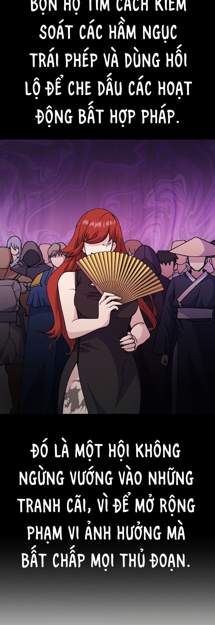 Shipper Của Thần Chapter 7 - 51