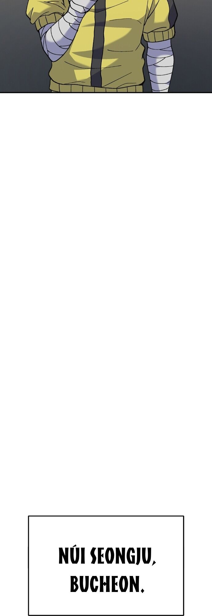 Shipper Của Thần Chapter 7 - 54