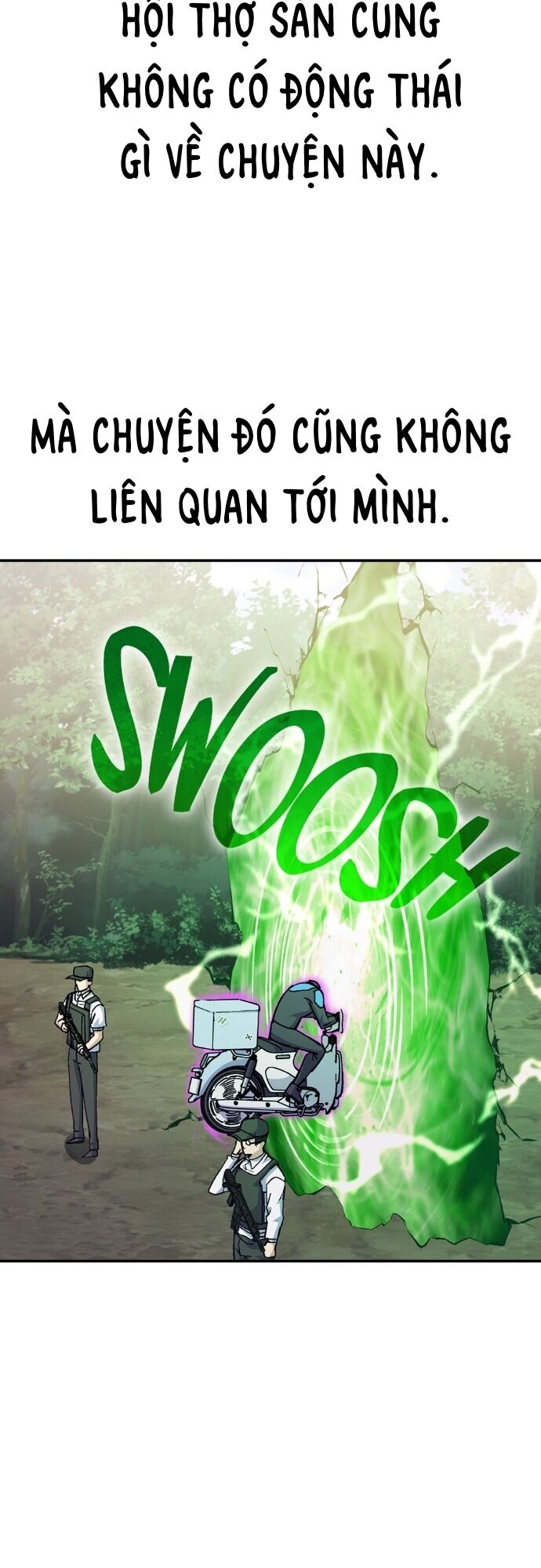 Shipper Của Thần Chapter 7 - 60