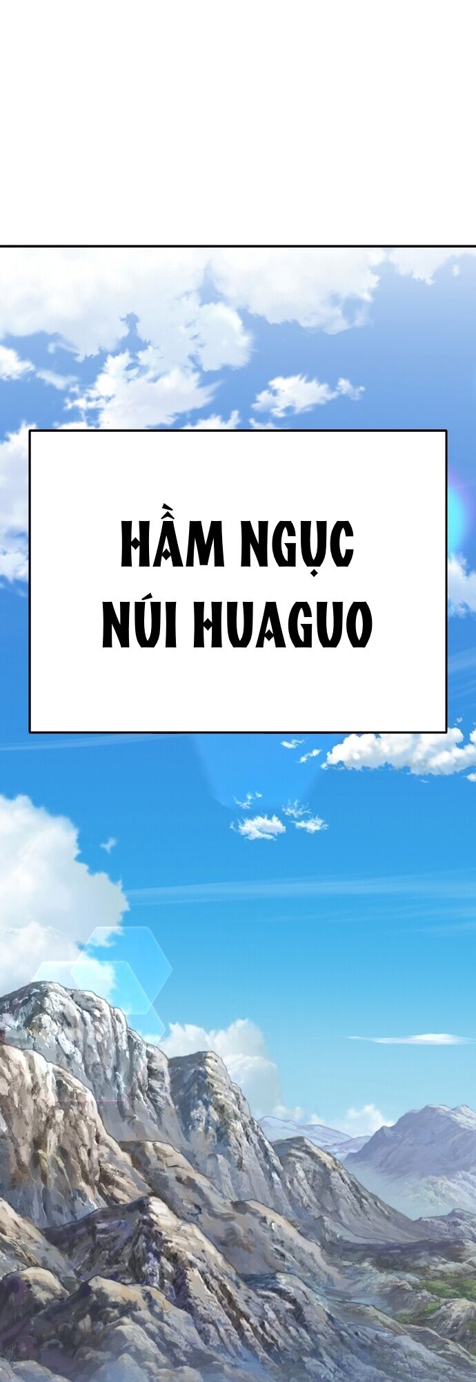 Shipper Của Thần Chapter 7 - 61