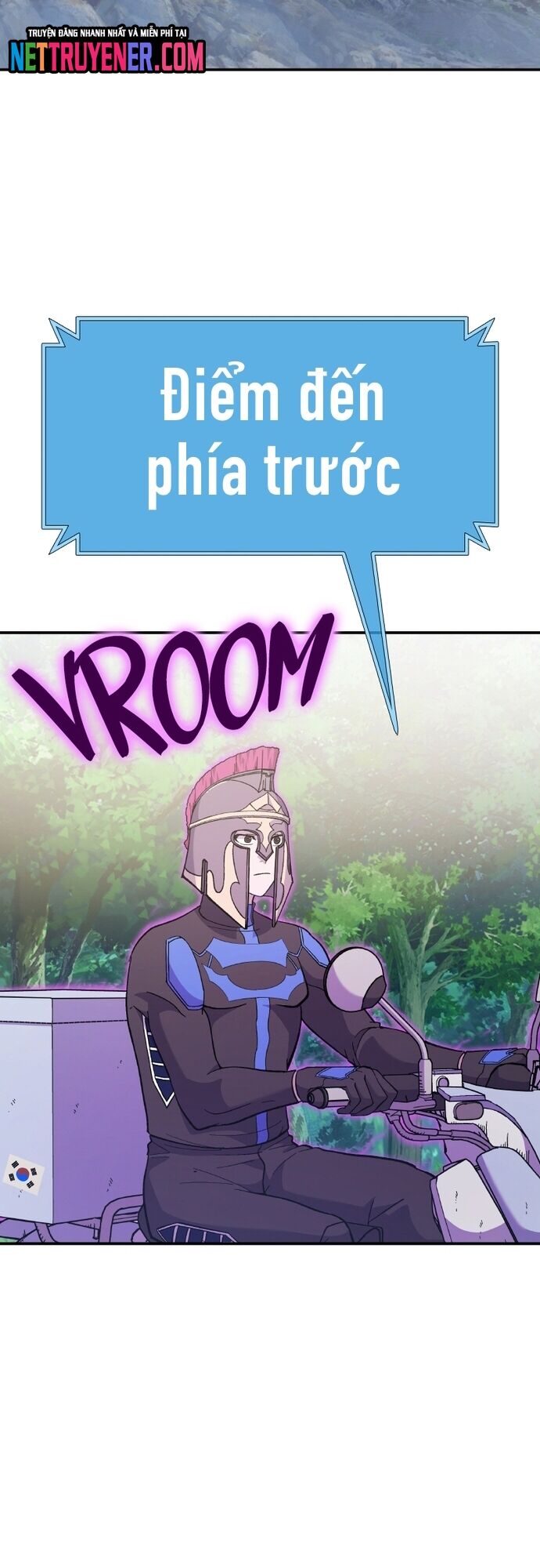 Shipper Của Thần Chapter 7 - 62