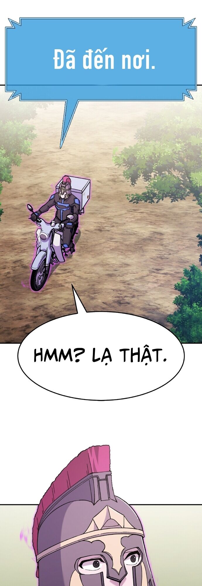 Shipper Của Thần Chapter 7 - 63