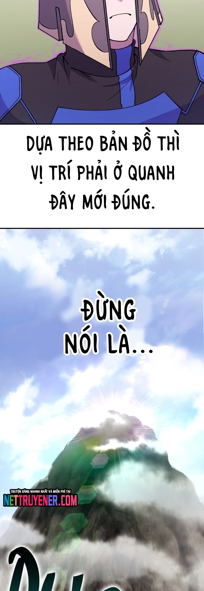 Shipper Của Thần Chapter 7 - 64