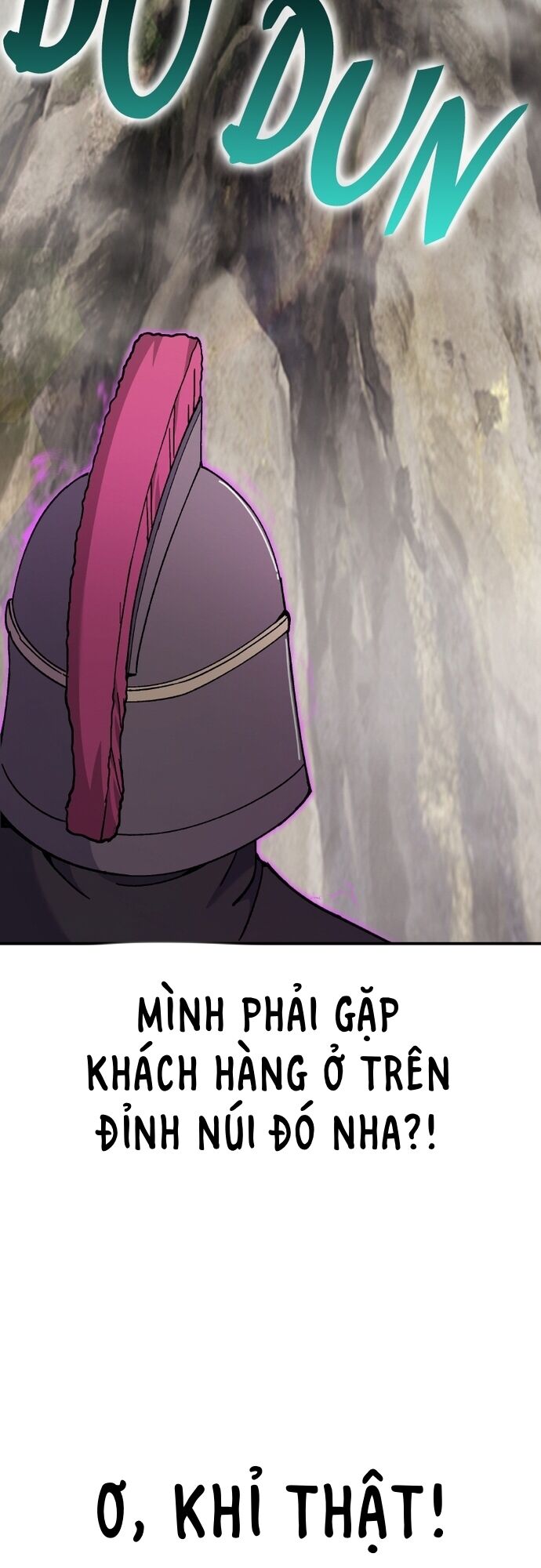 Shipper Của Thần Chapter 7 - 65