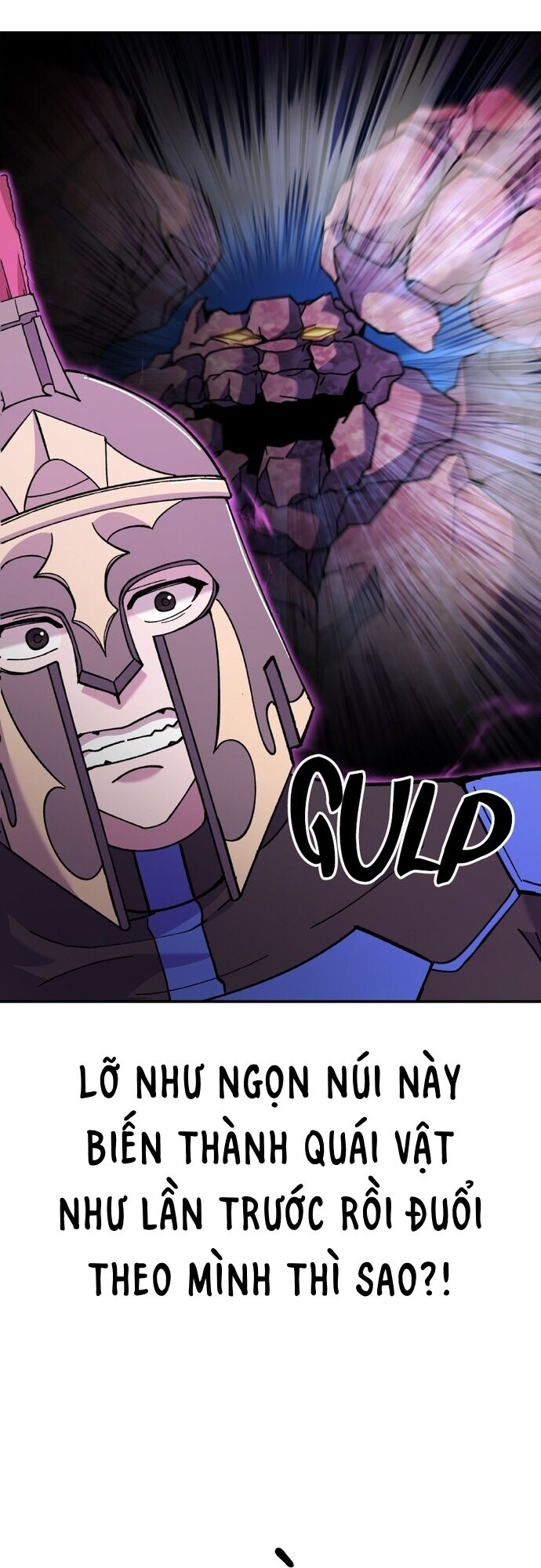 Shipper Của Thần Chapter 7 - 66