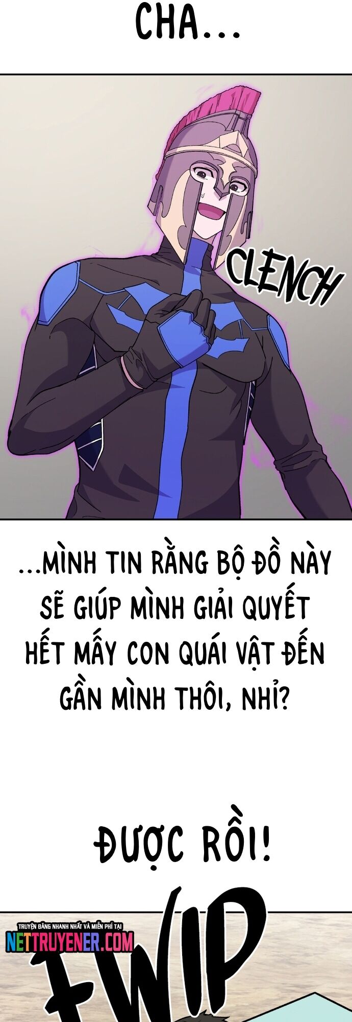 Shipper Của Thần Chapter 7 - 67