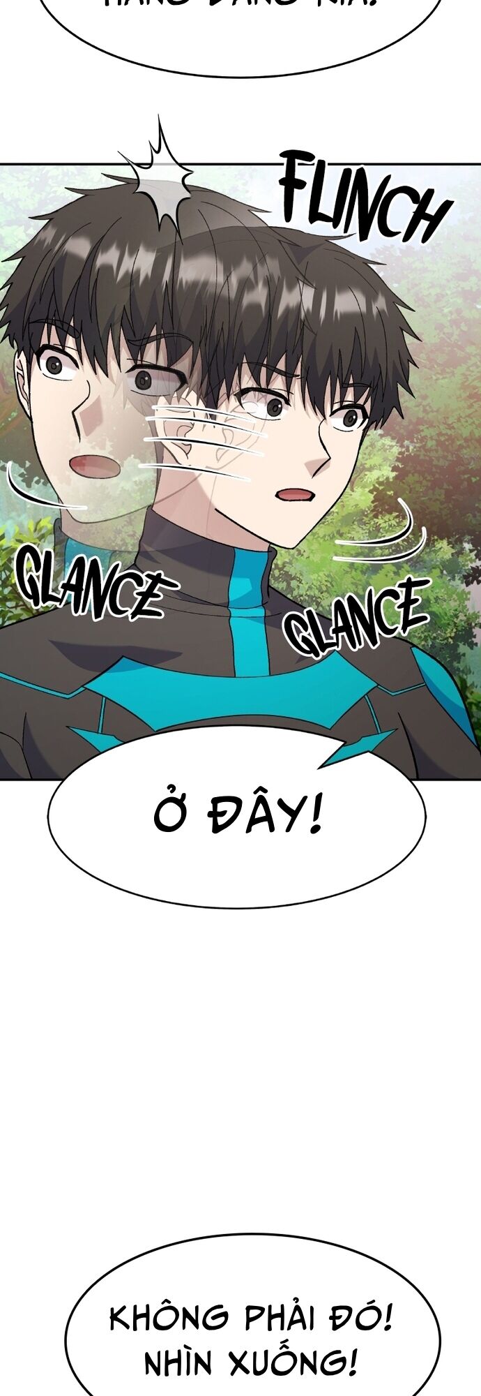 Shipper Của Thần Chapter 7 - 69