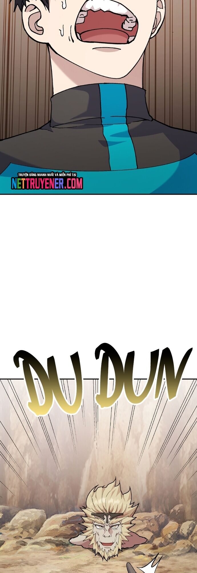 Shipper Của Thần Chapter 7 - 71