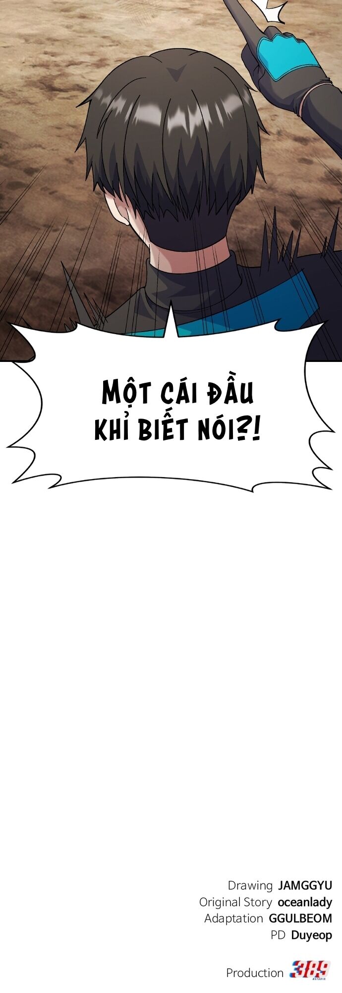 Shipper Của Thần Chapter 7 - 72