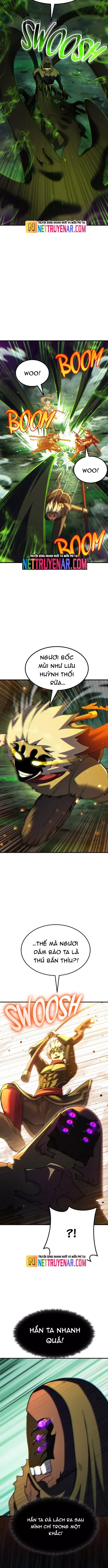 Shipper Của Thần Chapter 70 - 11
