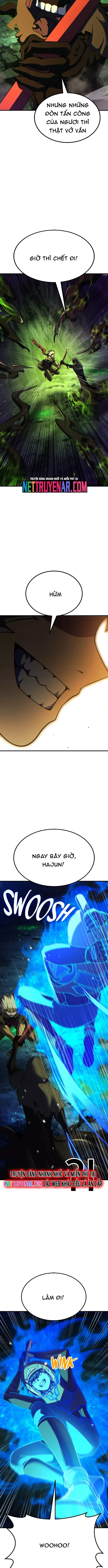 Shipper Của Thần Chapter 70 - 13