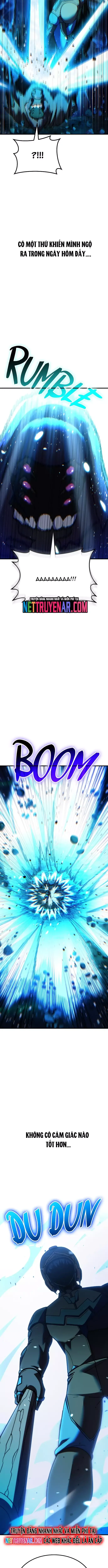 Shipper Của Thần Chapter 70 - 17