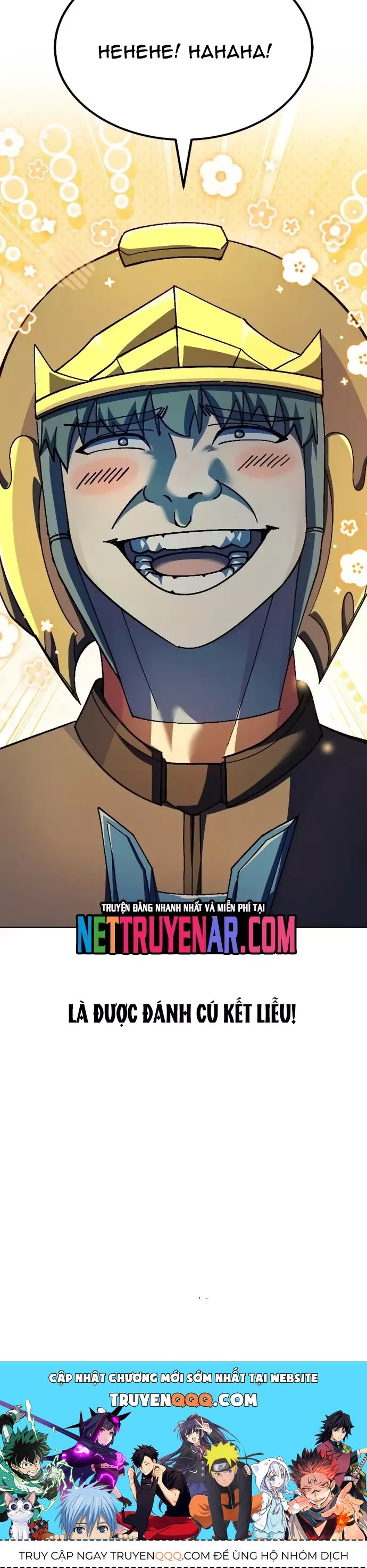 Shipper Của Thần Chapter 70 - 18