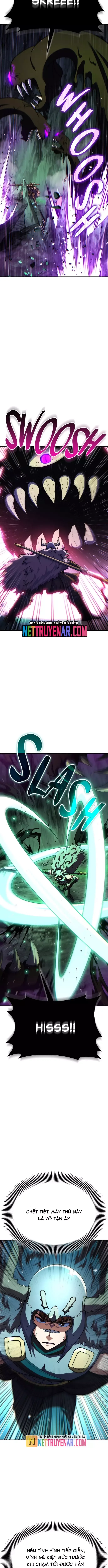 Shipper Của Thần Chapter 70 - 4
