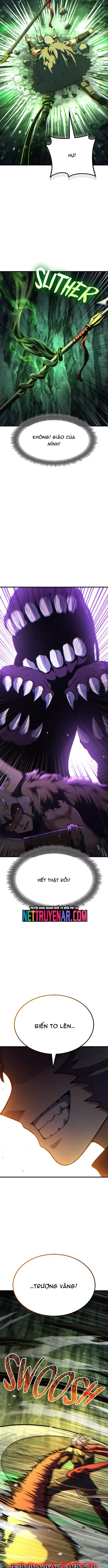 Shipper Của Thần Chapter 70 - 6