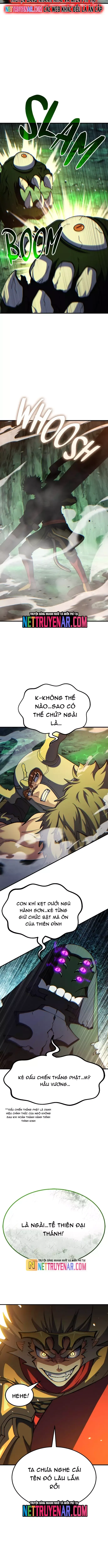 Shipper Của Thần Chapter 70 - 7