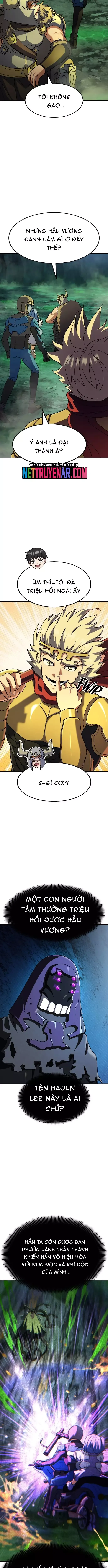 Shipper Của Thần Chapter 70 - 9