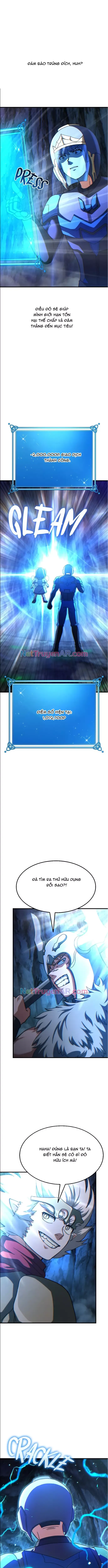 Shipper Của Thần Chapter 71 - 13
