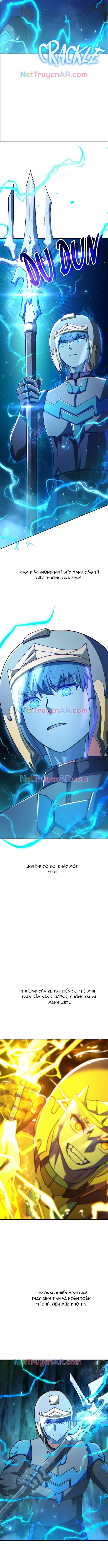 Shipper Của Thần Chapter 71 - 14