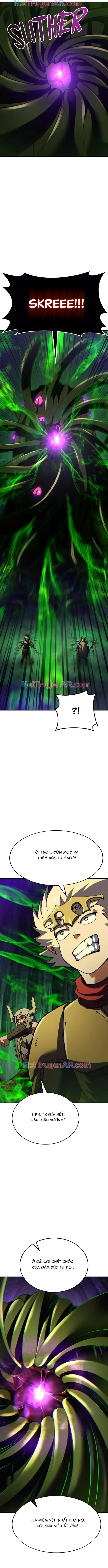 Shipper Của Thần Chapter 71 - 16