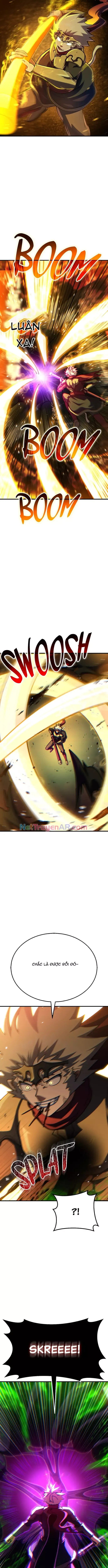 Shipper Của Thần Chapter 71 - 18