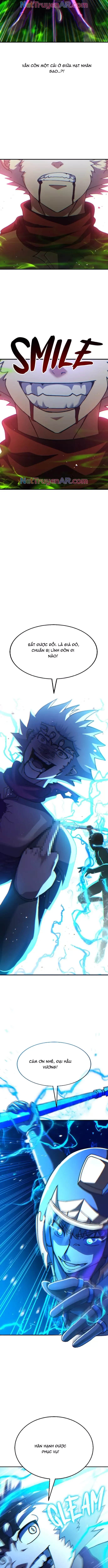Shipper Của Thần Chapter 71 - 19
