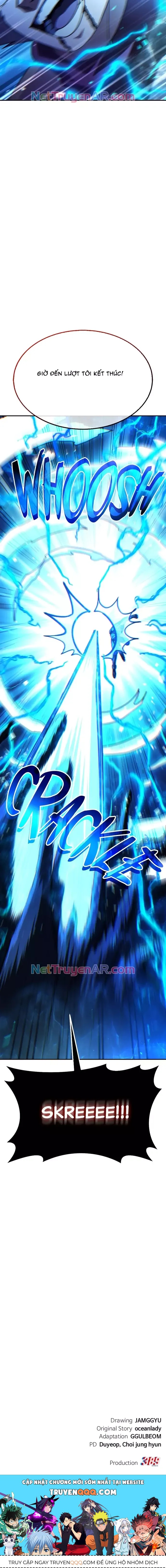 Shipper Của Thần Chapter 71 - 20