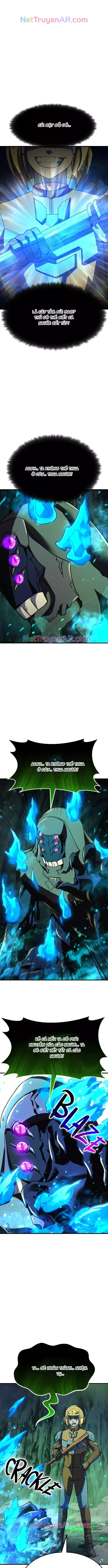 Shipper Của Thần Chapter 71 - 4