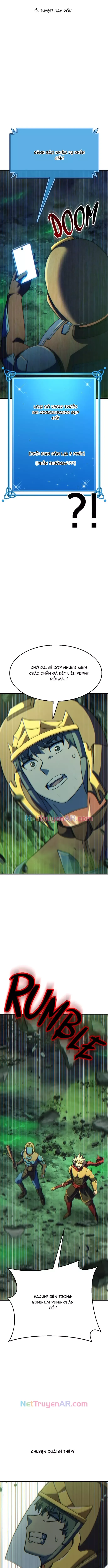 Shipper Của Thần Chapter 71 - 6