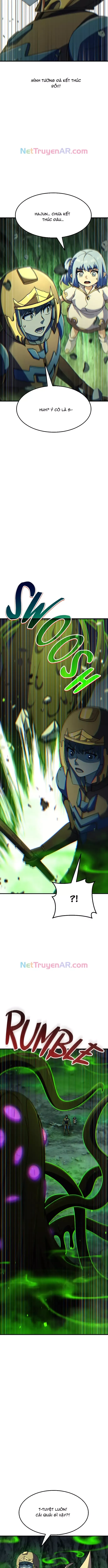 Shipper Của Thần Chapter 71 - 7