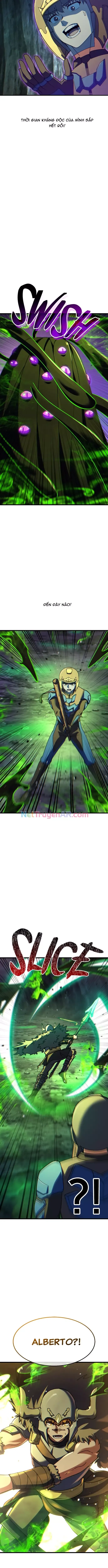 Shipper Của Thần Chapter 71 - 10