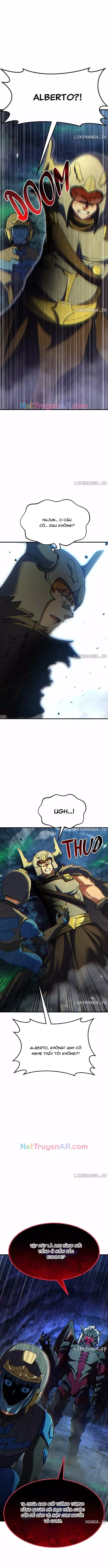 Shipper Của Thần Chapter 72 - 11