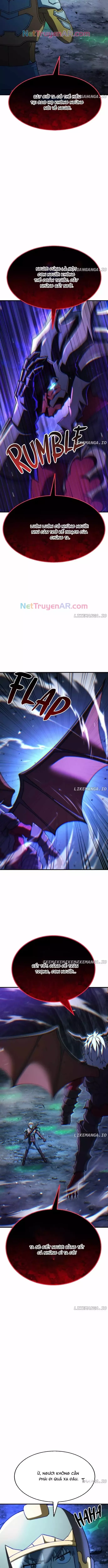 Shipper Của Thần Chapter 72 - 15