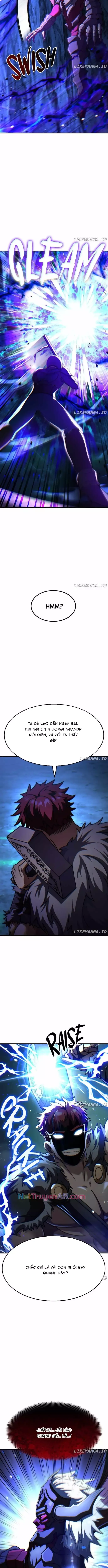 Shipper Của Thần Chapter 72 - 18