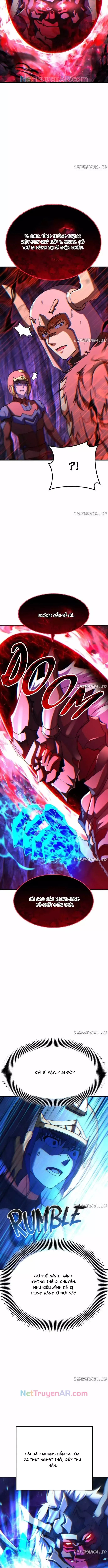 Shipper Của Thần Chapter 72 - 8