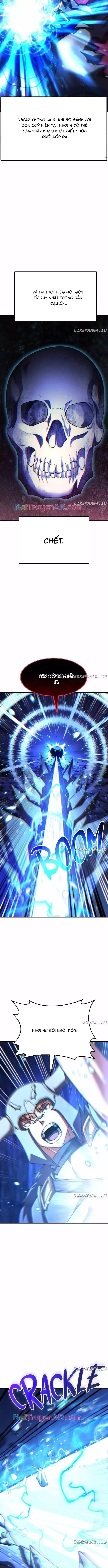 Shipper Của Thần Chapter 72 - 9