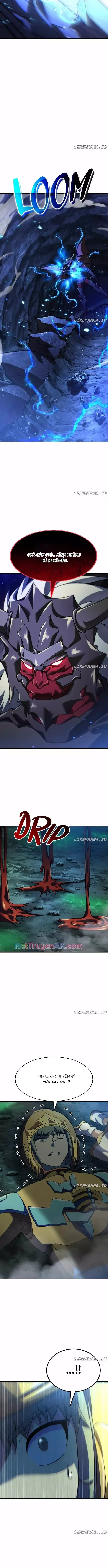 Shipper Của Thần Chapter 72 - 10