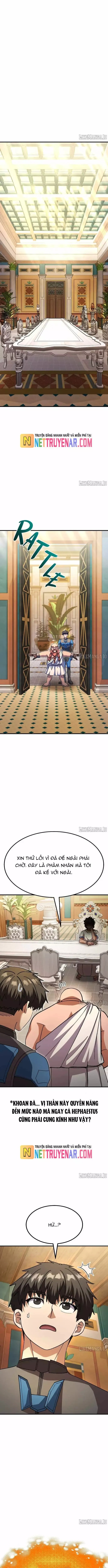 Shipper Của Thần Chapter 74 - 11