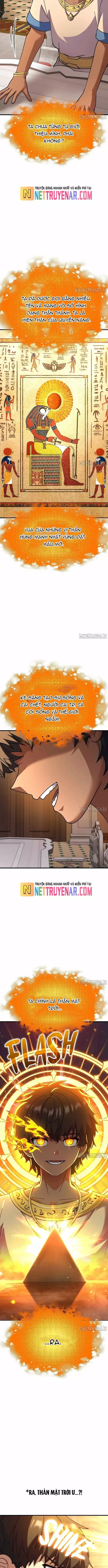 Shipper Của Thần Chapter 74 - 13