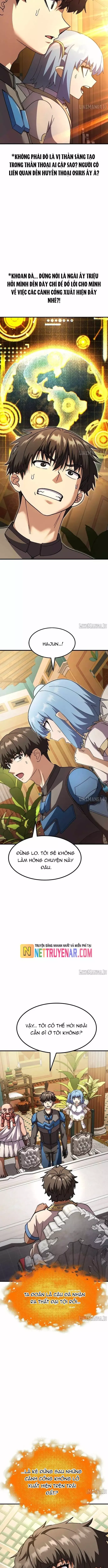 Shipper Của Thần Chapter 74 - 14