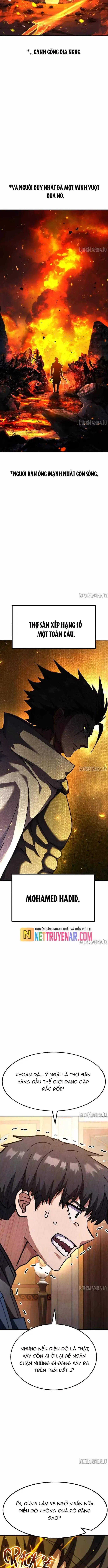 Shipper Của Thần Chapter 74 - 17