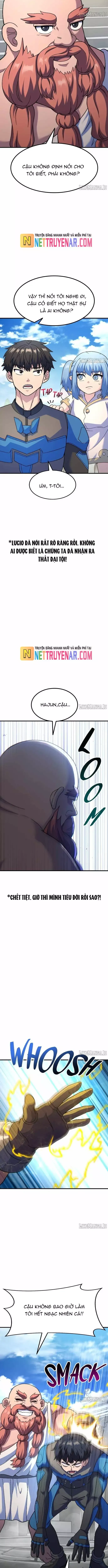 Shipper Của Thần Chapter 74 - 6