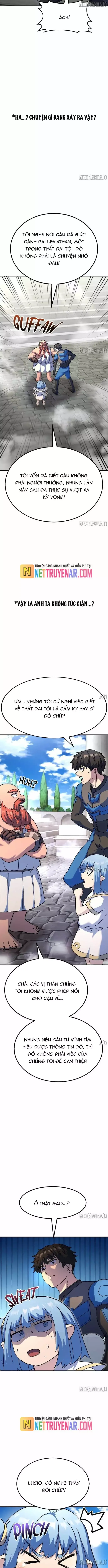 Shipper Của Thần Chapter 74 - 7