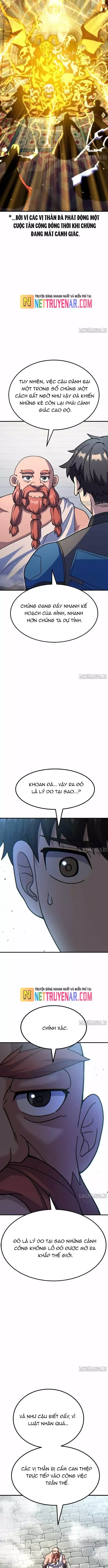 Shipper Của Thần Chapter 74 - 9