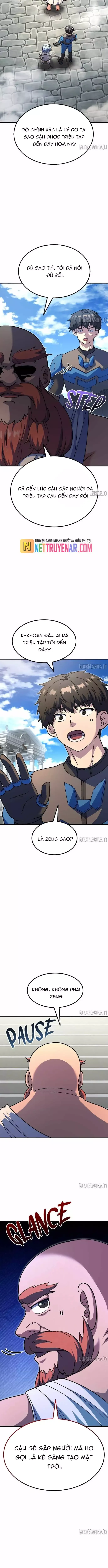 Shipper Của Thần Chapter 74 - 10