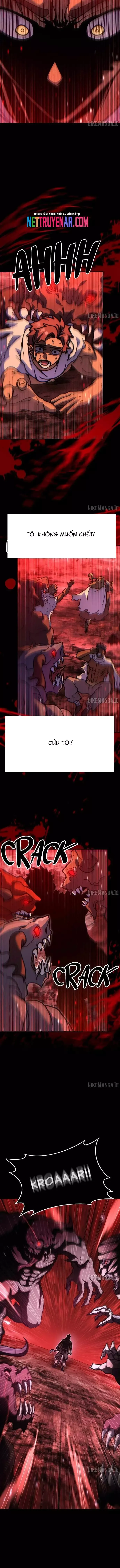 Shipper Của Thần Chapter 76 - 13