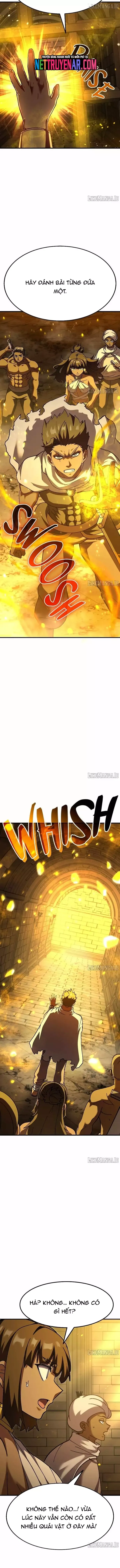 Shipper Của Thần Chapter 76 - 17