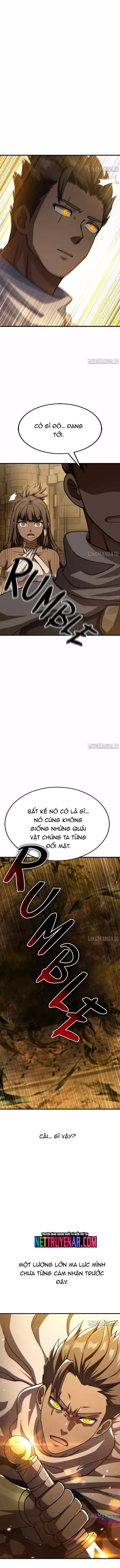 Shipper Của Thần Chapter 76 - 18