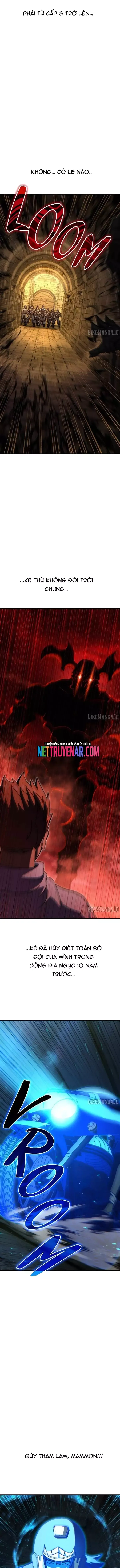 Shipper Của Thần Chapter 76 - 19
