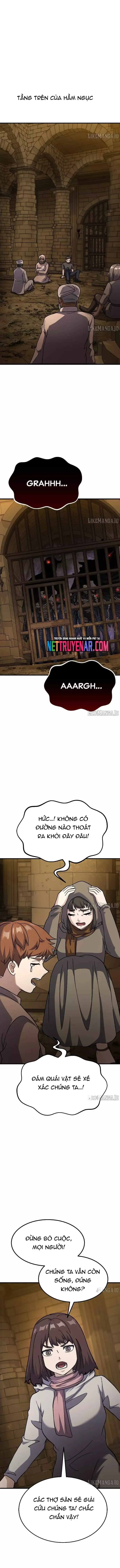Shipper Của Thần Chapter 76 - 6